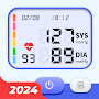 Blood Pressure Values
