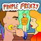 Pimple Frenzy
