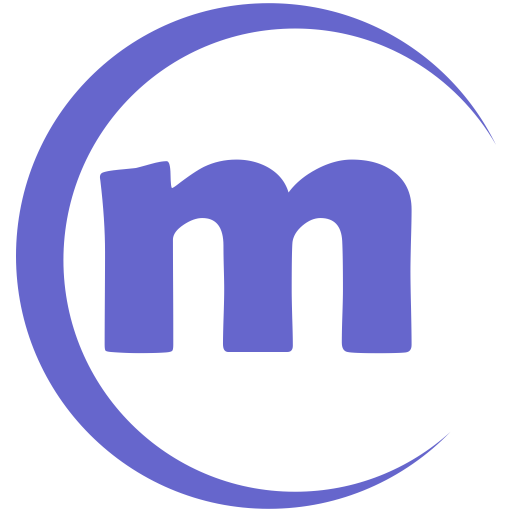 MEDMEE logo