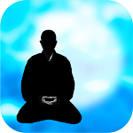 Cover Image of Herunterladen ZenOto - Zen Meditation, Relax & Sleep 586 APK