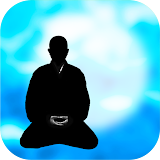 ZenOto - Zen Meditation, Relax & Sleep icon