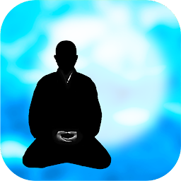 Icon image ZenOto - Zen Meditation, Relax