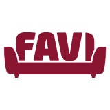 Favi.cz - vyhledávač nábytku icon
