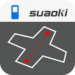 Cover Image of Download Suaoki Measure Pro  APK