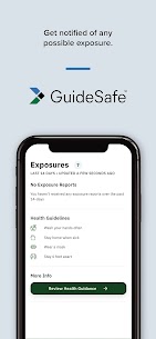 GuideSafe 3