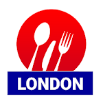 Restaurants London Apk