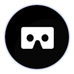Cover Image of Download VR Player - Virtual Reality 4.2 APK