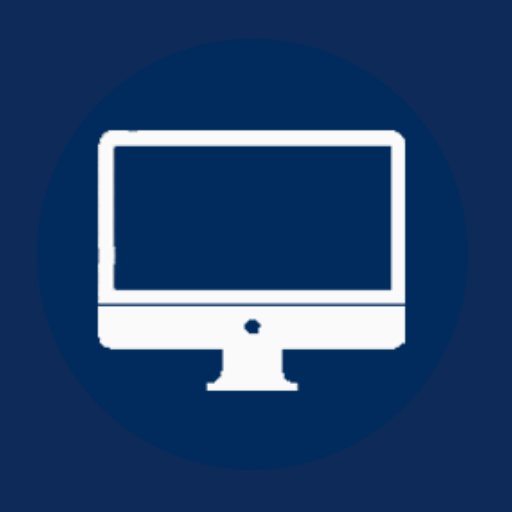 MAG Learning Portal Logo