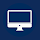 MAG Learning Portal