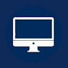 MAG Learning Portal icon