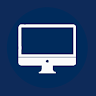 MAG Learning Portal