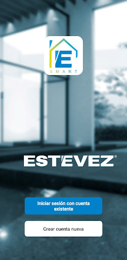 Estévez Smart Screenshot 1 - AppWisp.com