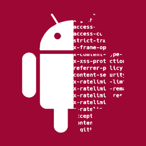 MADAssistant - Demo logo