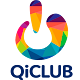 QiClub Download on Windows