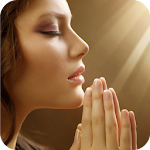Cover Image of डाउनलोड प्रार्थना करने के लिए संगीत  APK