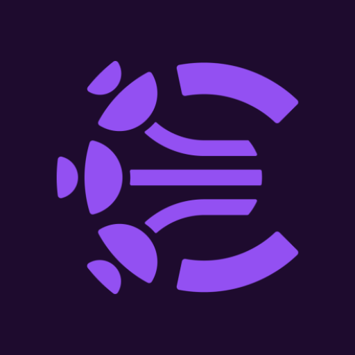 Chooza logo