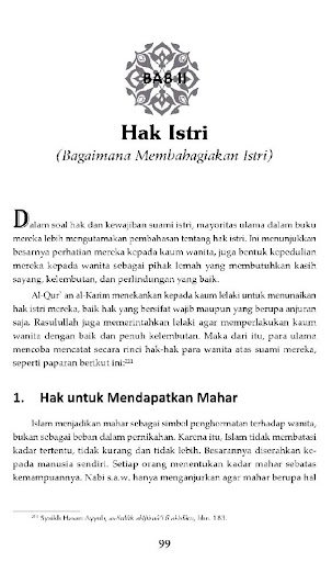 Perkawinan Idaman By Mahmud