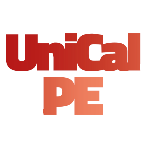 Unical.PE for  Android – Latest Version & Features app icon