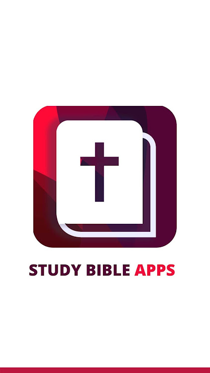 Study Bible Apps - Study bible apps free 4.0 - (Android)