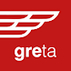 GREta - GRE Tenant App - Androidアプリ