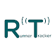 Runner Tracker Race Control - Androidアプリ