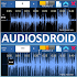 Audiosdroid Audio Studio DAW2.1.8