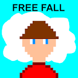Free Fall icon
