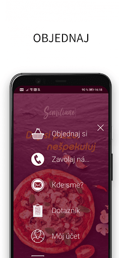 Semiliano Screen 2