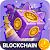Crypto Cats - Play To Earn