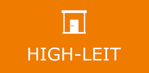 HIGH-LEIT Station