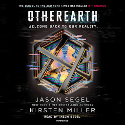 Icon image OtherEarth