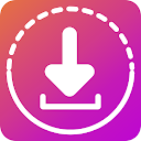 Download Story Saver for Instagram Install Latest APK downloader