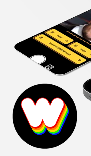 WOMBO APP AI Make Selfie Sing Free Guide 2021