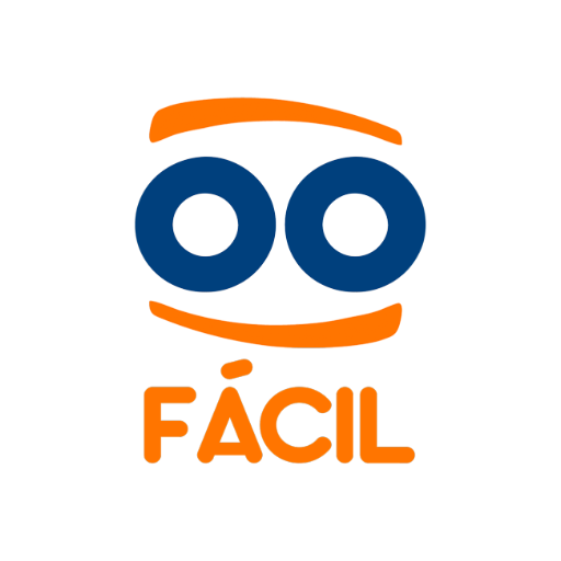 MOOVfácil logo
