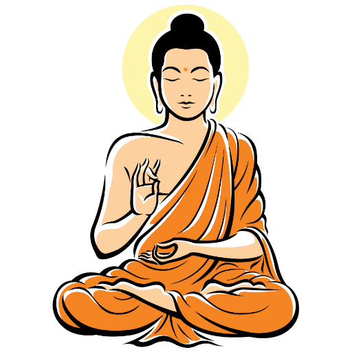 Buddha Quotes - Buddhism Download on Windows