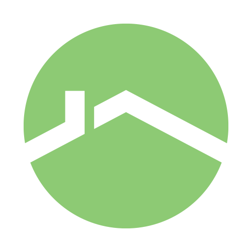 Loan Pronto logo