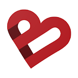 HRV Expert by CardioMood icon