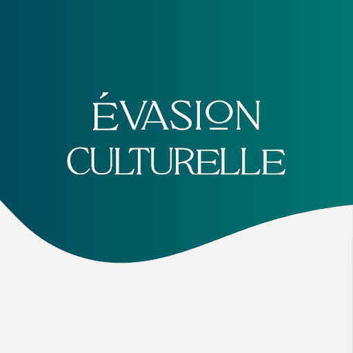 Cultural Tour logo