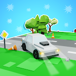 Cover Image of Download Drift Car 2.0 APK