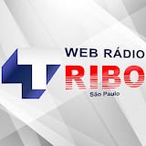 Web Radio Tribo icon