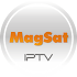 MagSat TV 2.7.7