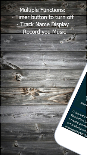 La Grosse Radio Reggae