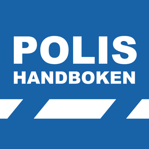 Polishandboken