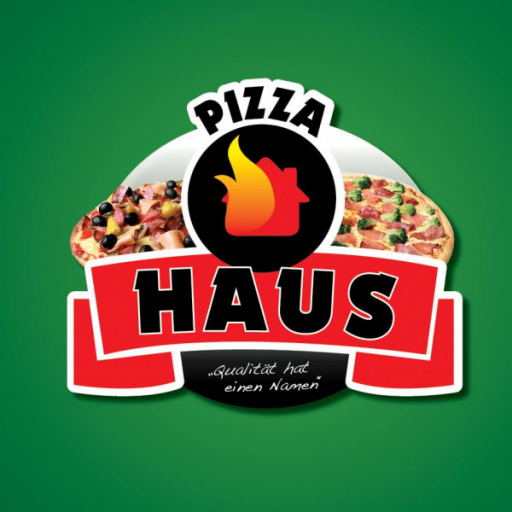 Pizza Haus