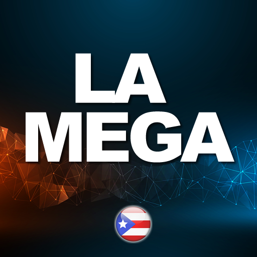 La Mega 106.9 Puerto Rico Download on Windows
