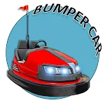 Cover Image of Скачать Bumper Cars Chase Games 3D 5.8 APK