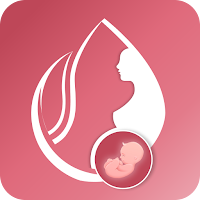 Pregnancy Calculator & Symptom