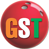 GST (Return & Payment Module) Goods n Service Tax icon