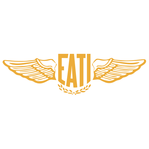 EATI logo