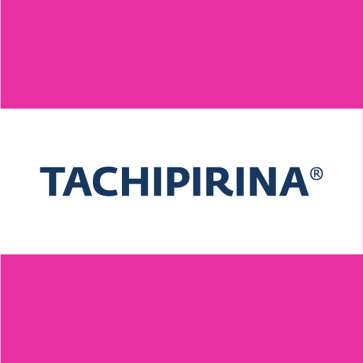 App Dosaggi Tachipirina logo